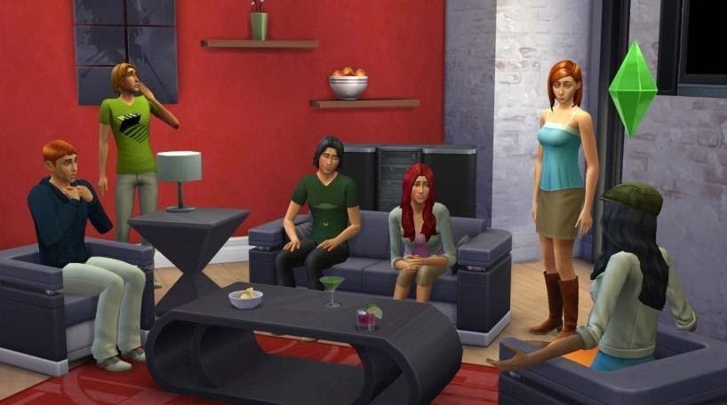 Los Sims 4 (Edición Limitada) - Imagen 23
